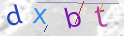 Click to refresh page