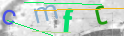 Click to refresh page