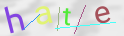 Click to refresh page