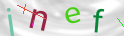 Click to refresh page