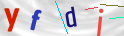 Click to refresh page