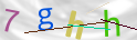 Click to refresh page