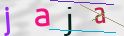 Click to refresh page