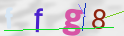 Click to refresh page