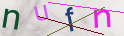Click to refresh page