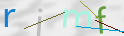 Click to refresh page