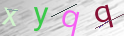 Click to refresh page