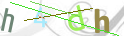 Click to refresh page