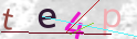 Click to refresh page
