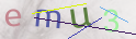 Click to refresh page
