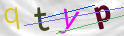 Click to refresh page