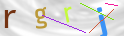 Click to refresh page