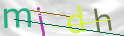 Click to refresh page
