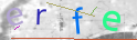 Click to refresh page