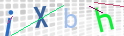 Click to refresh page