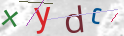 Click to refresh page