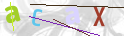 Click to refresh page