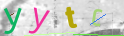 Click to refresh page