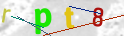 Click to refresh page