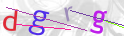 Click to refresh page