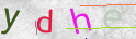 Click to refresh page