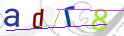 Click to refresh page