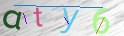 Click to refresh page