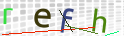 Click to refresh page