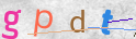 Click to refresh page