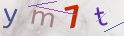 Click to refresh page