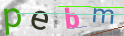 Click to refresh page