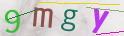 Click to refresh page