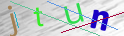 Click to refresh page