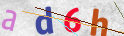 Click to refresh page
