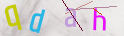 Click to refresh page