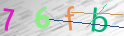 Click to refresh page