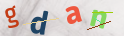 Click to refresh page