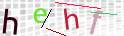 Click to refresh page