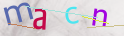 Click to refresh page