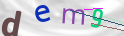 Click to refresh page
