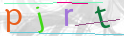 Click to refresh page