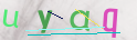 Click to refresh page