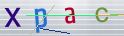 Click to refresh page