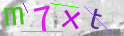 Click to refresh page