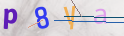 Click to refresh page