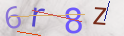 Click to refresh page