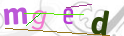 Click to refresh page