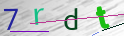 Click to refresh page