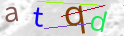 Click to refresh page