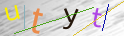 Click to refresh page